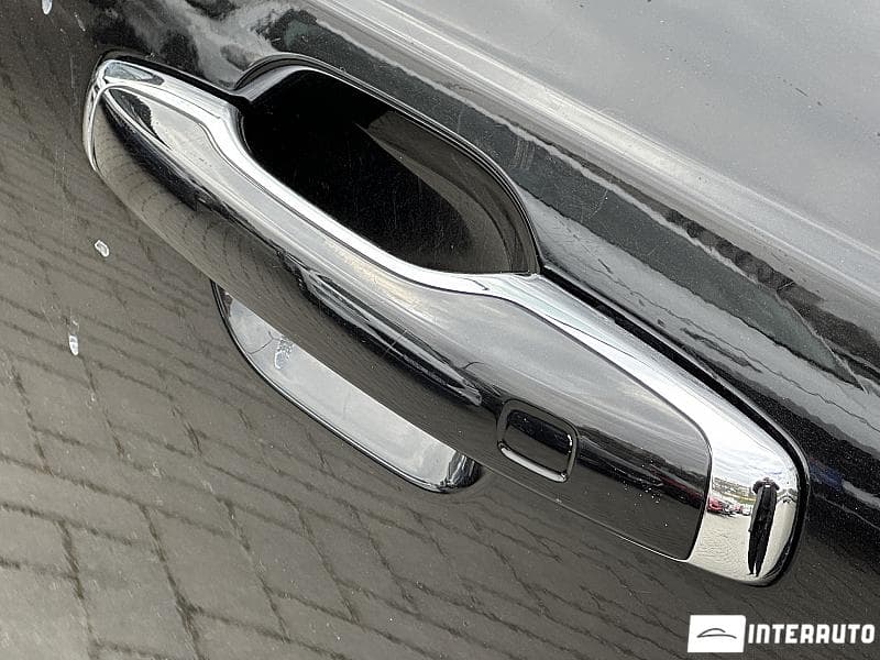 2016 Volvo XC 90 — Miniatură 22