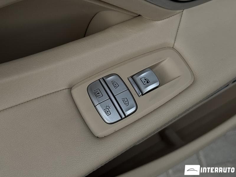 2016 BMW 750 — Miniatură 20