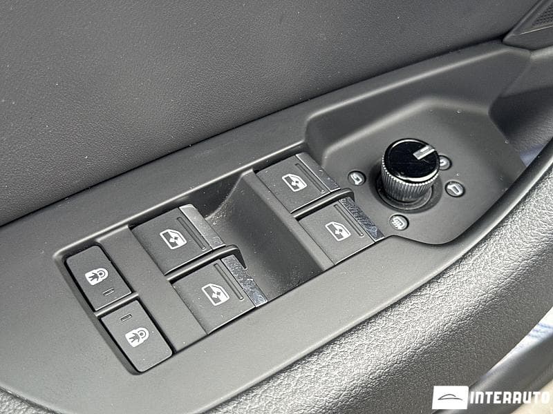 2020 Audi A6 — Miniatură 17