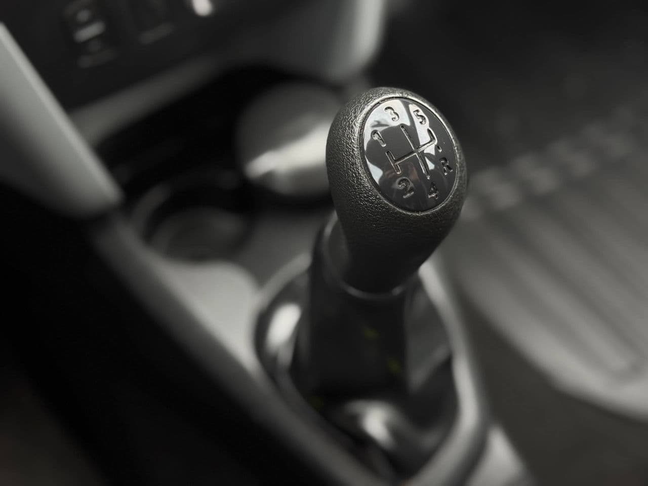 2014 Dacia Logan MCV — Miniatură 12