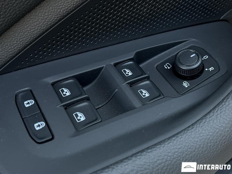 2025 Skoda Superb — Miniatură 19
