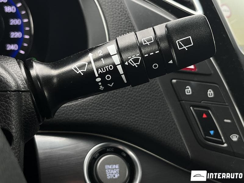Hyundai i40 2015 — Миниатюра 13