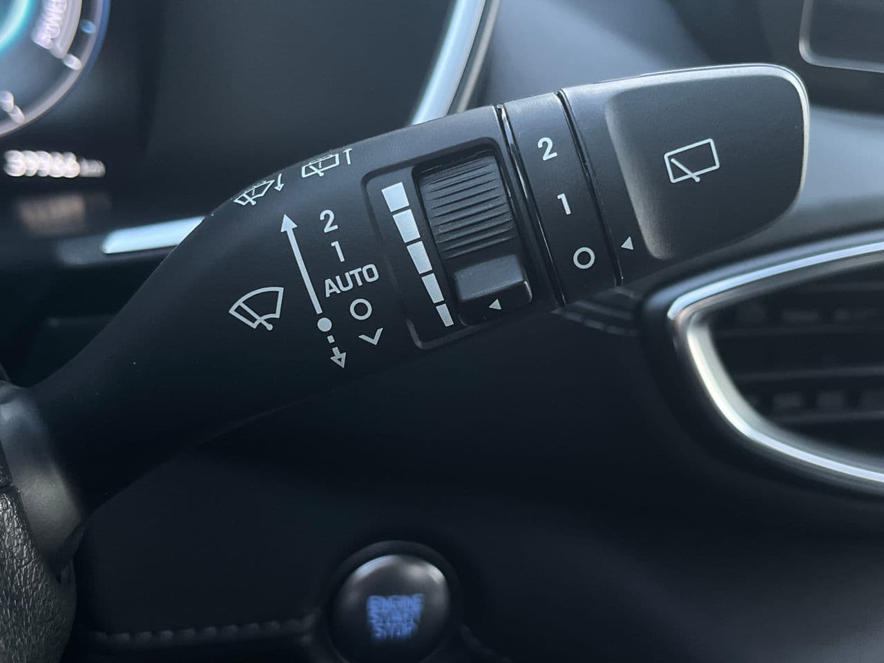 2023 Hyundai Santa Fe — Miniatură 14