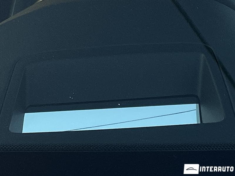2023 Hyundai Santa Fe — Miniatură 10