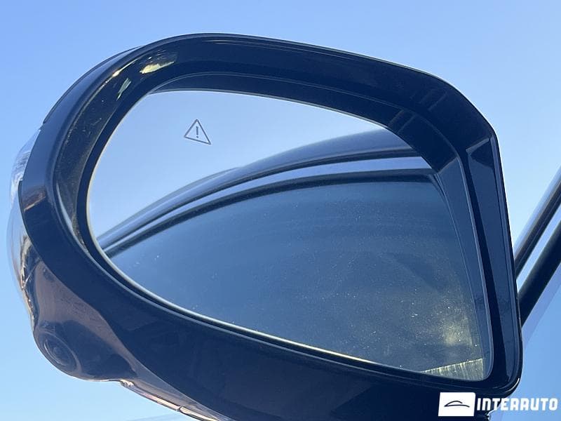 2023 Hyundai Santa Fe — Miniatură 5
