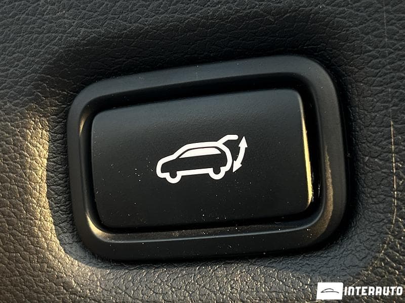2023 Hyundai Santa Fe — Miniatură 23