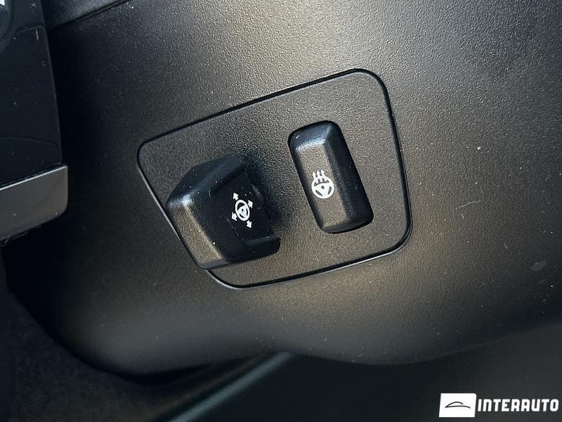 BMW X5 4.0e 2015 — Миниатюра 7
