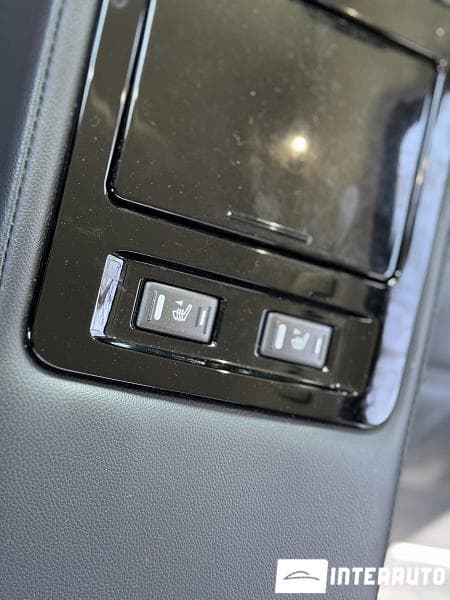 2016 Renault Talisman — Miniatură 19