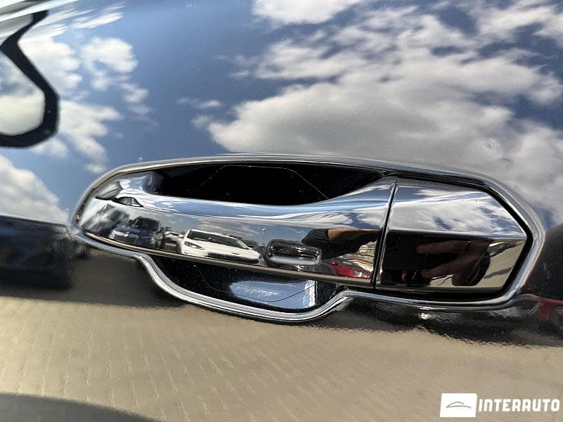 2022 Audi Q8 — Miniatură 19