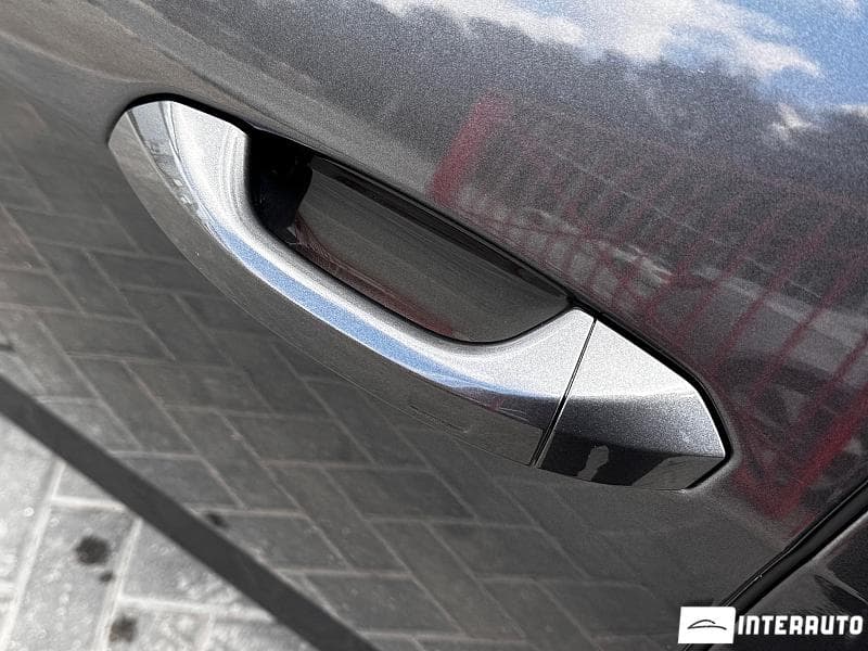 2019 Audi A6 — Miniatură 20