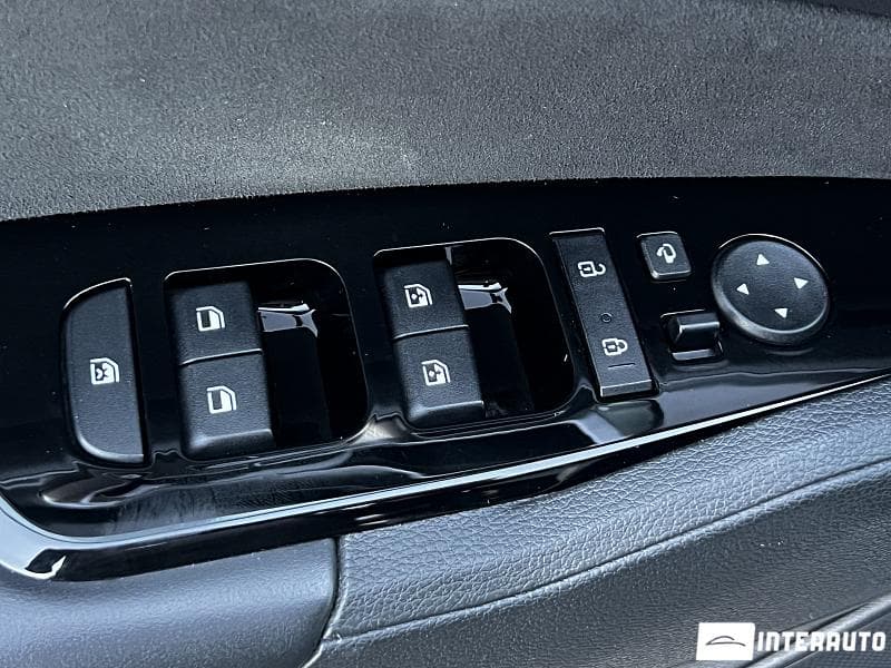 Kia Sportage 2022 — Миниатюра 18