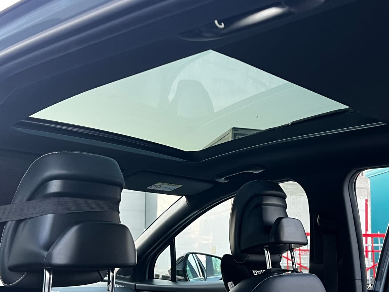 Kia Sportage 2022 — Миниатюра 10