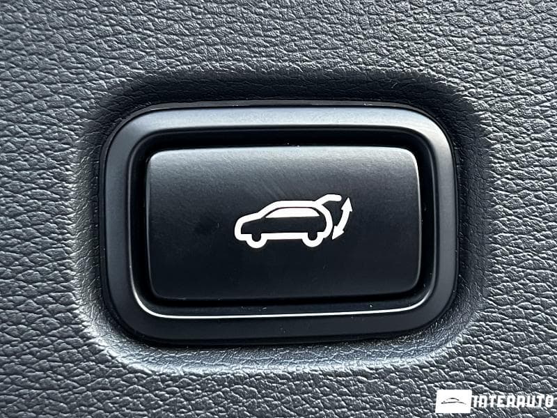 Kia Sportage 2022 — Миниатюра 21