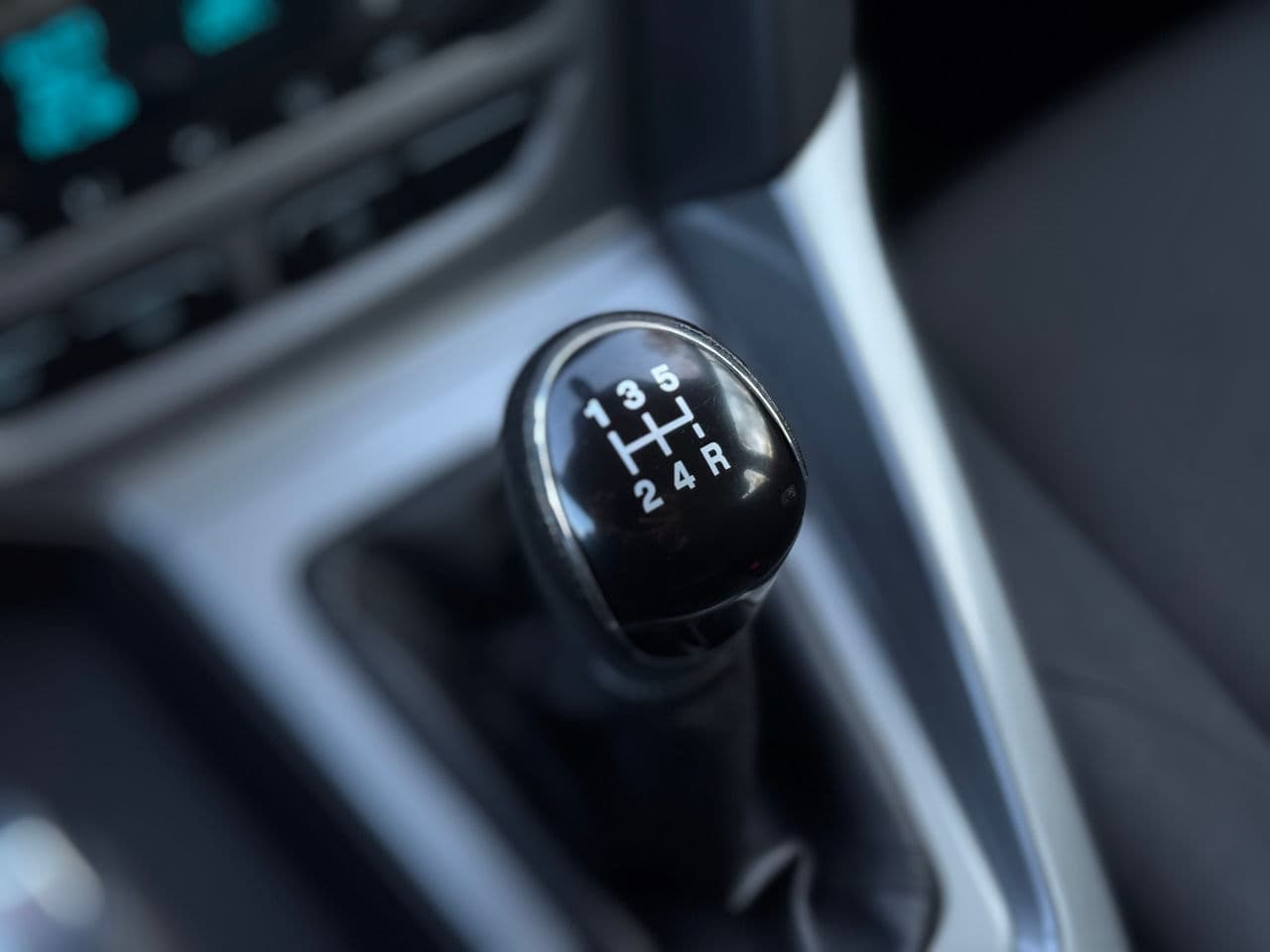 Ford Focus 2014 — Миниатюра 14