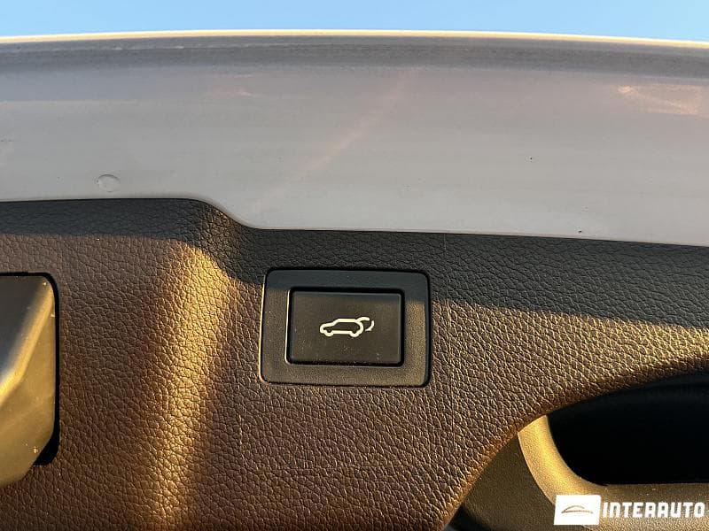 2015 Hyundai Santa Fe — Miniatură 26