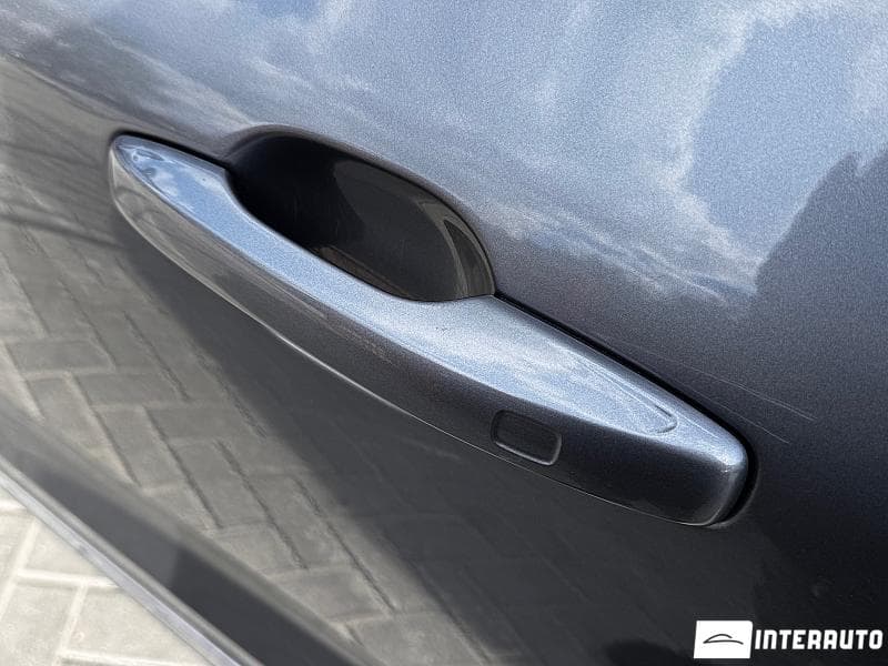 2020 Volvo XC 60 — Miniatură 22