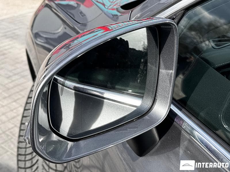 2020 Volvo XC 60 — Miniatură 23