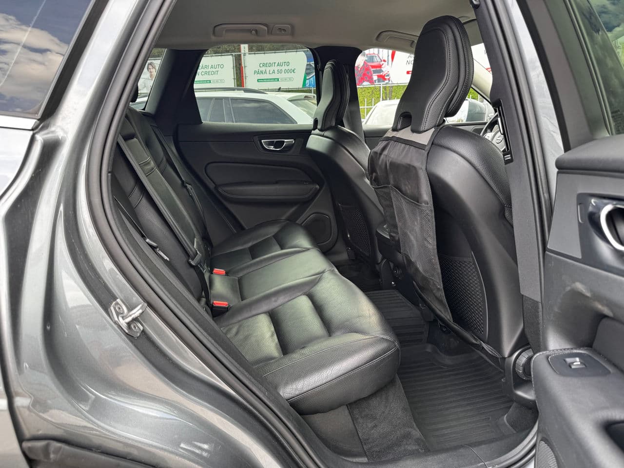 2020 Volvo XC 60 — Miniatură 19