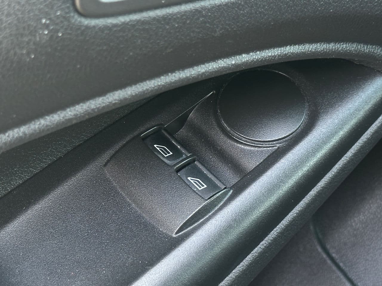 2014 Ford Transit Connect — Miniatură 12