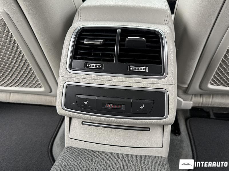 Audi A6 2016 — Миниатюра 14