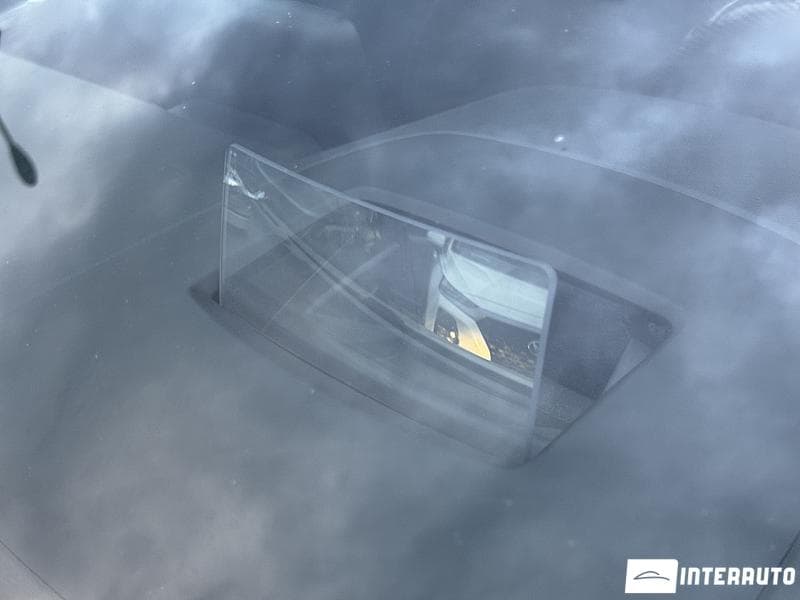 2019 Ford Focus — Miniatură 9