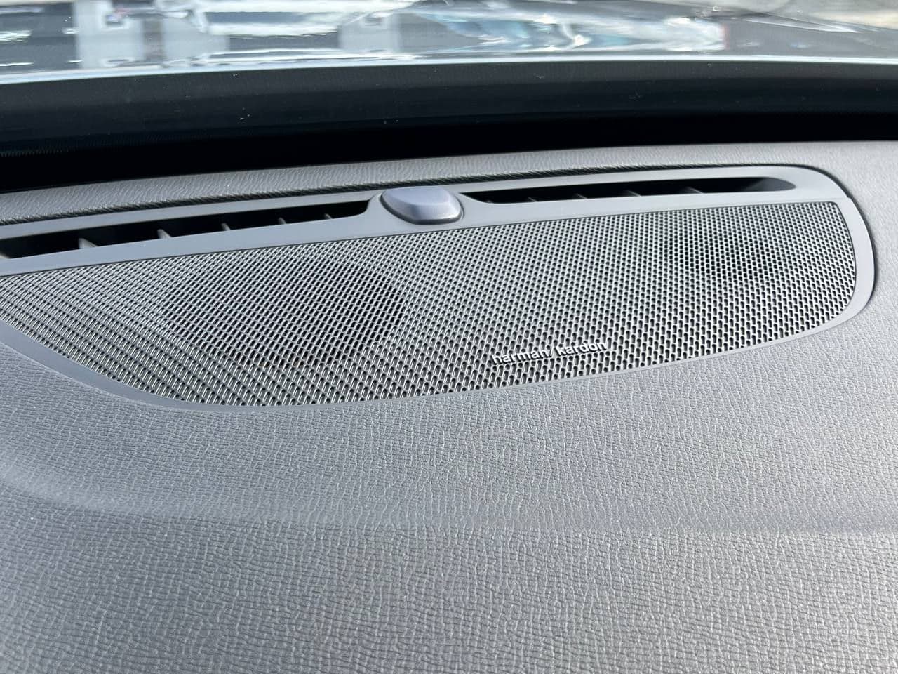 Volvo XC 90 2020 — Миниатюра 11