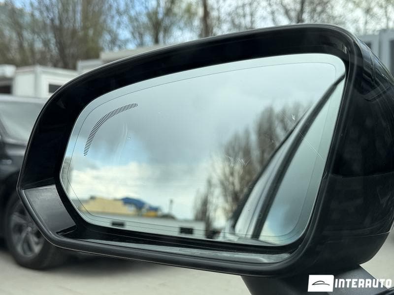 2024 Volvo S 60 — Miniatură 5