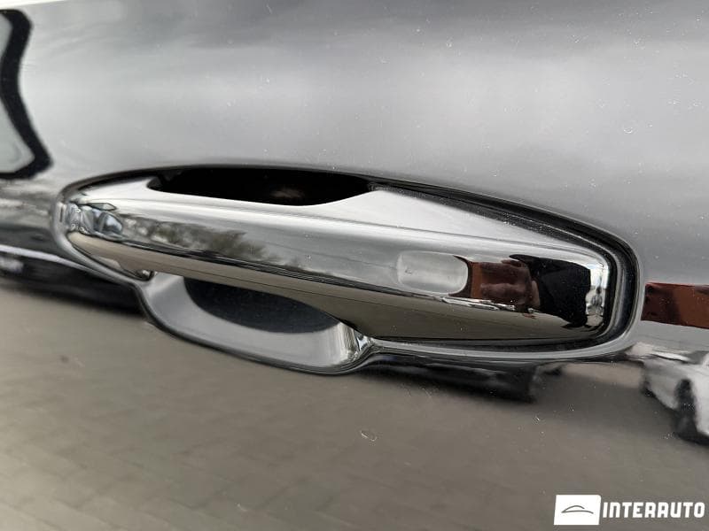 2024 Volvo S 60 — Miniatură 6