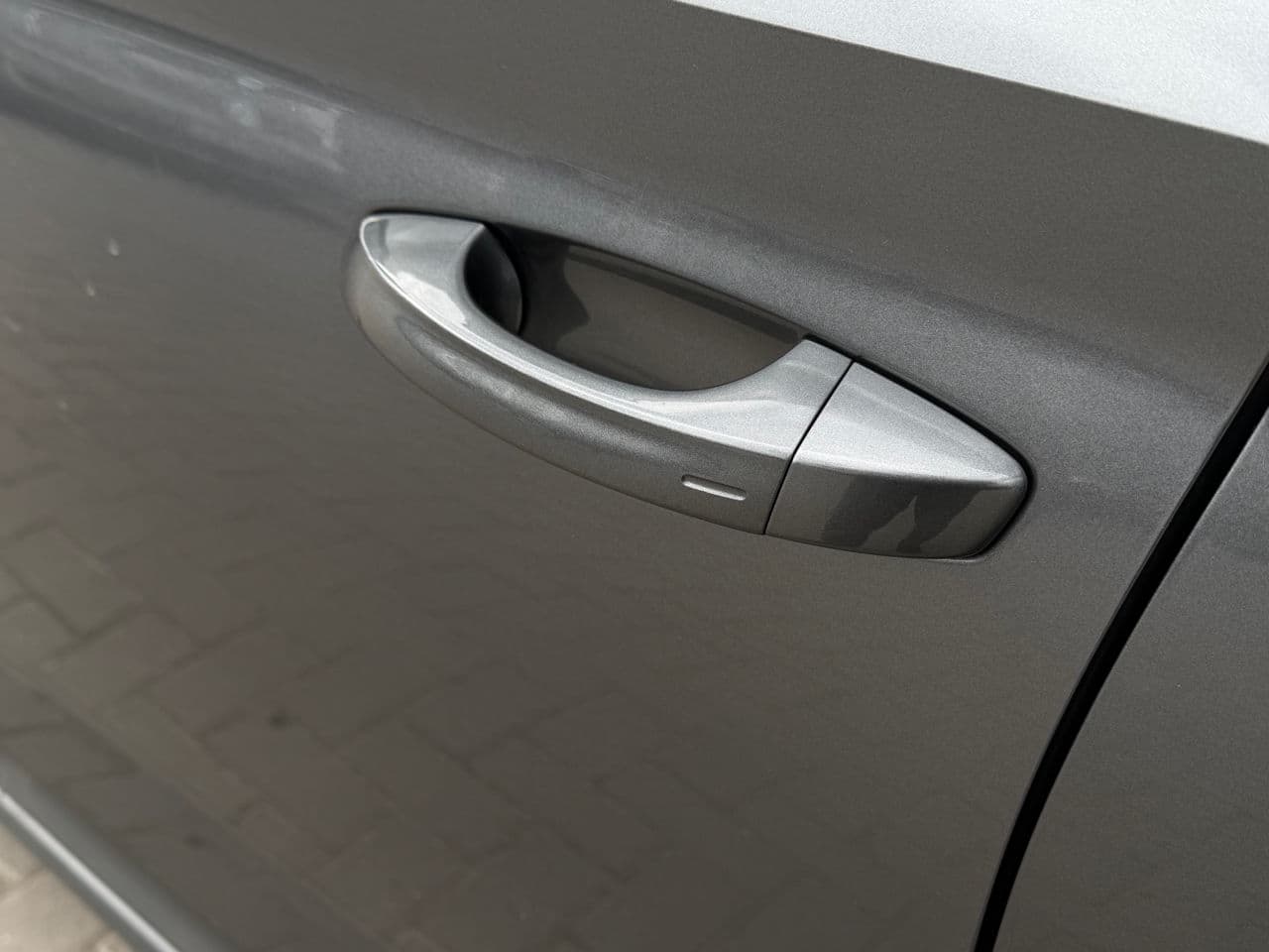 2023 Skoda Kamiq — Miniatură 5