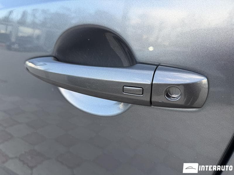 2023 Nissan Qashqai — Miniatură 6