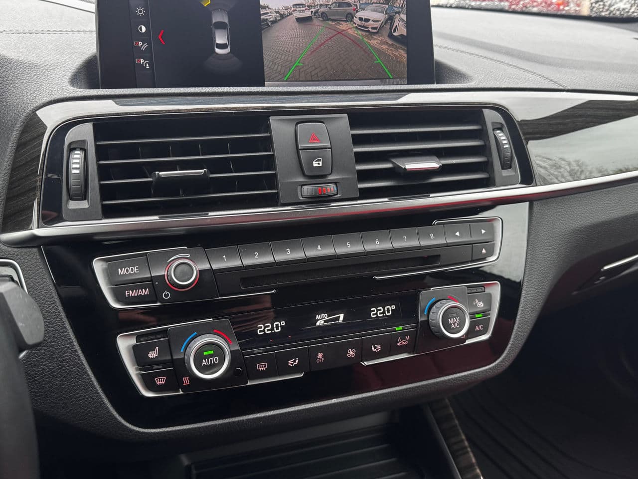 2020 BMW 230i — Miniatură 10
