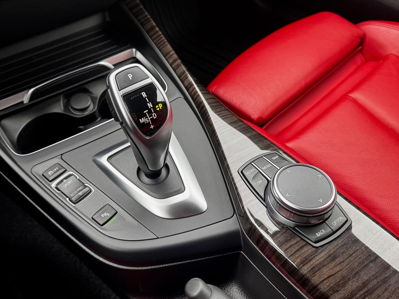 2020 BMW 230i — Miniatură 11