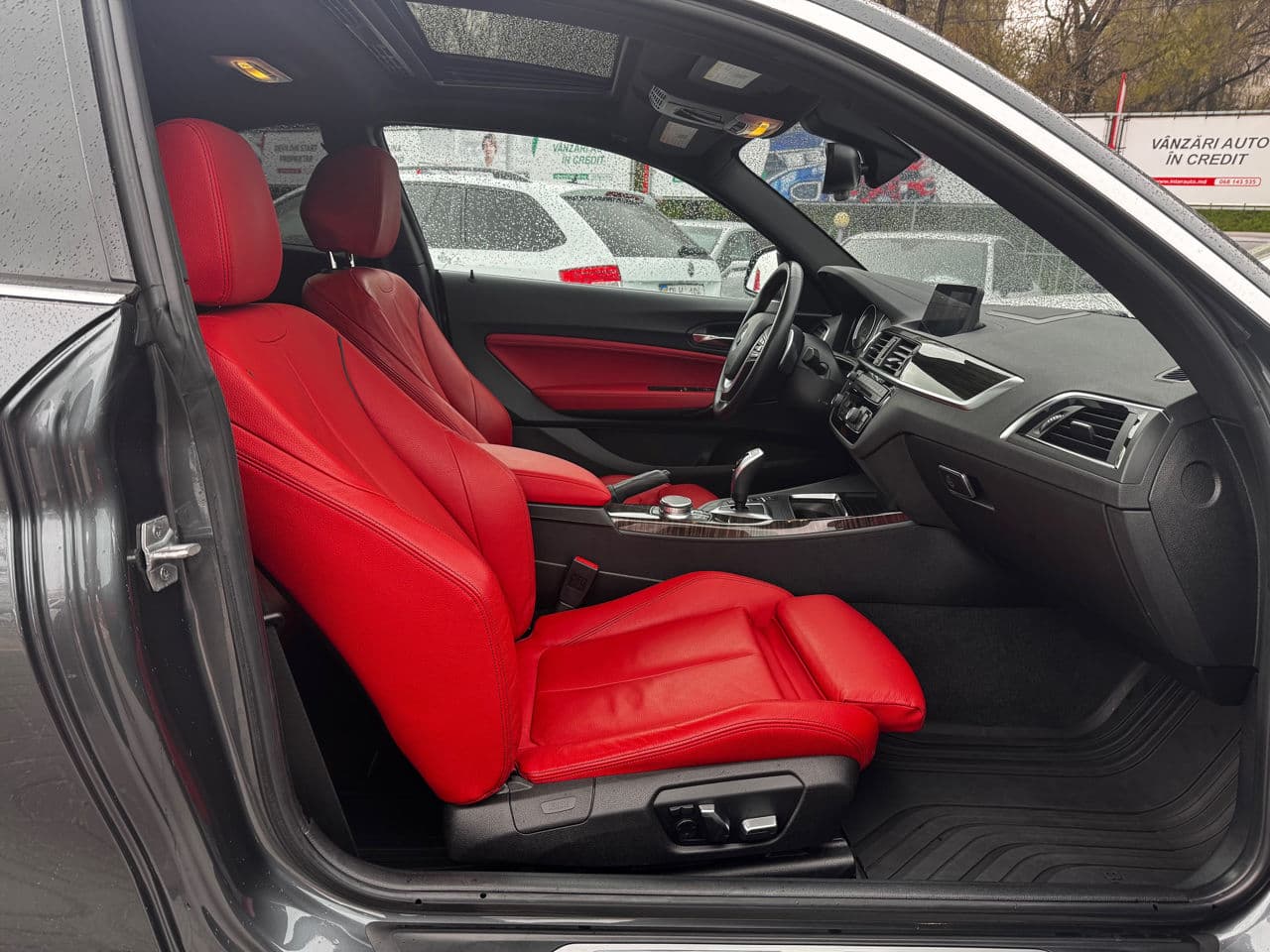 2020 BMW 230i — Miniatură 5