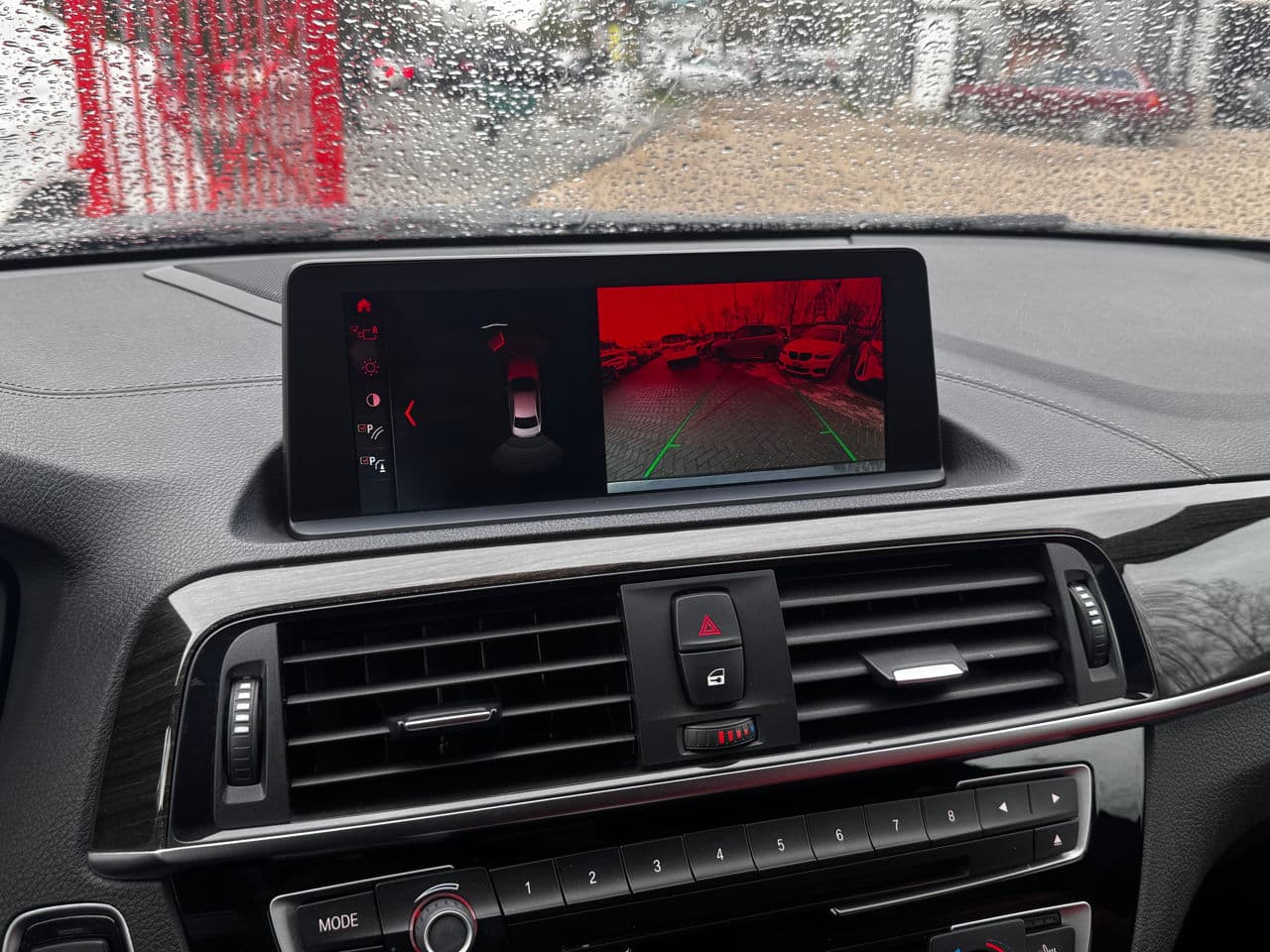2020 BMW 230i — Miniatură 9