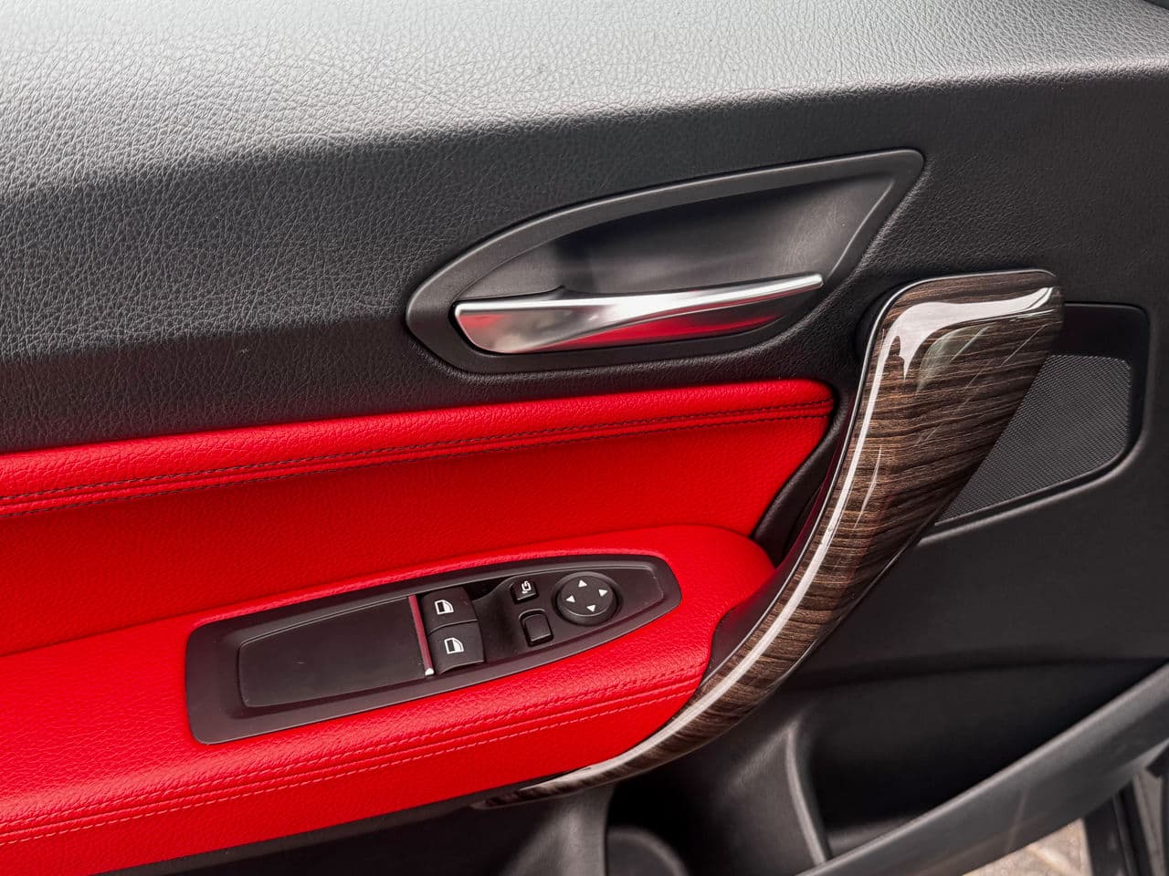 2020 BMW 230i — Miniatură 16