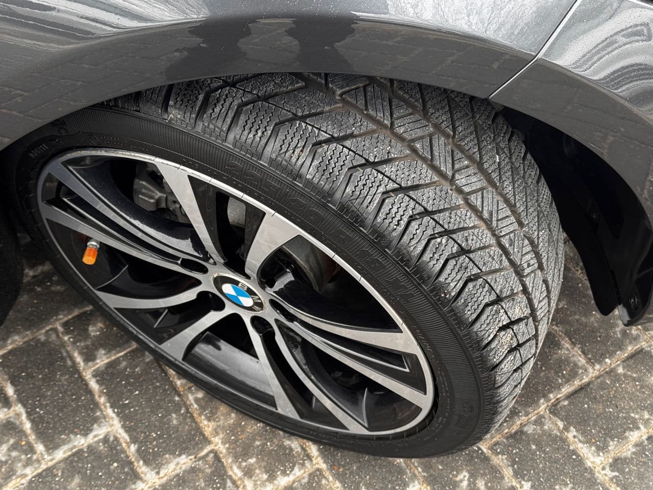 2020 BMW 230i — Miniatură 19