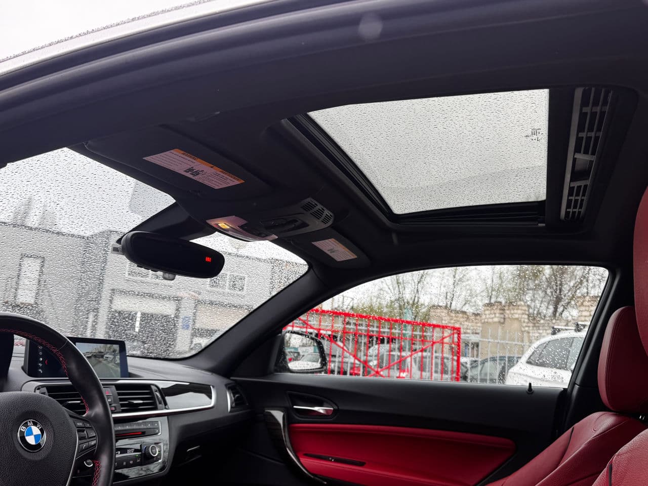 2020 BMW 230i — Miniatură 6