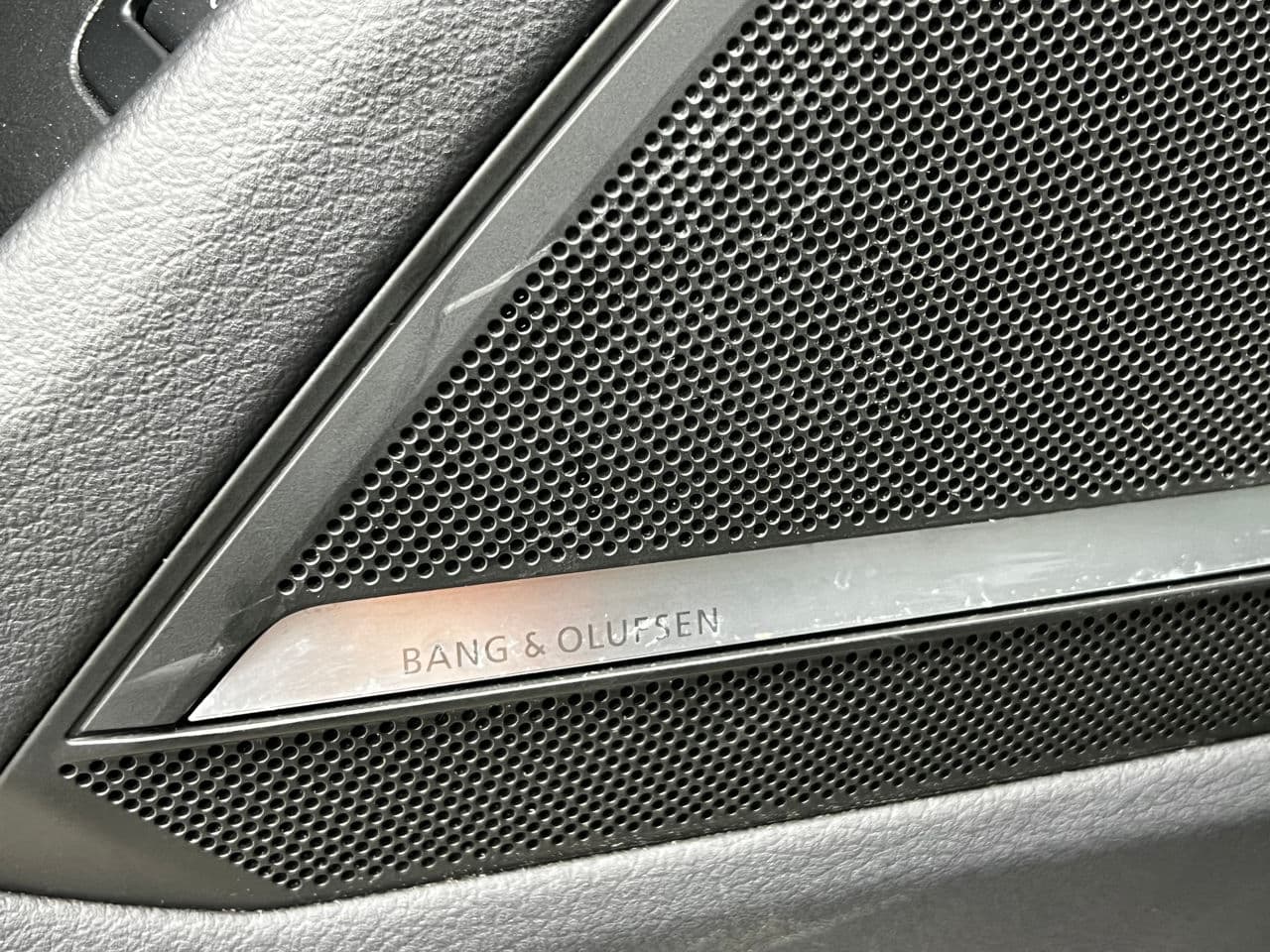 2019 Audi A6 — Miniatură 16