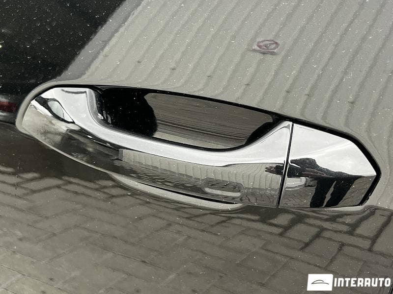 2019 Audi A6 — Miniatură 20