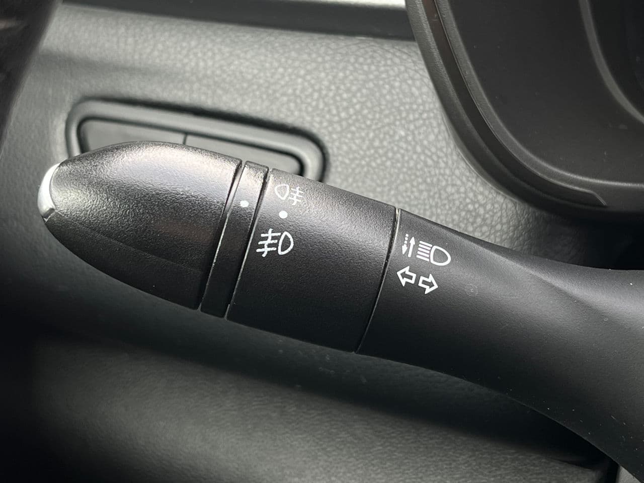 2015 Renault Kadjar — Miniatură 11