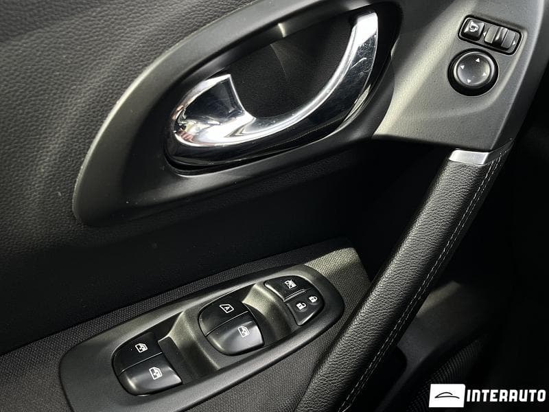 2015 Renault Kadjar — Miniatură 7