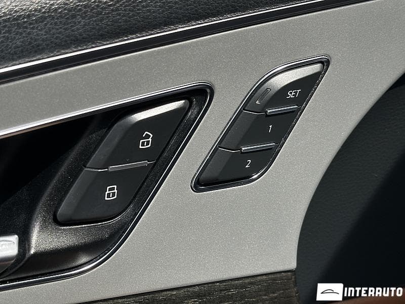 2018 Audi Q7 — Miniatură 22
