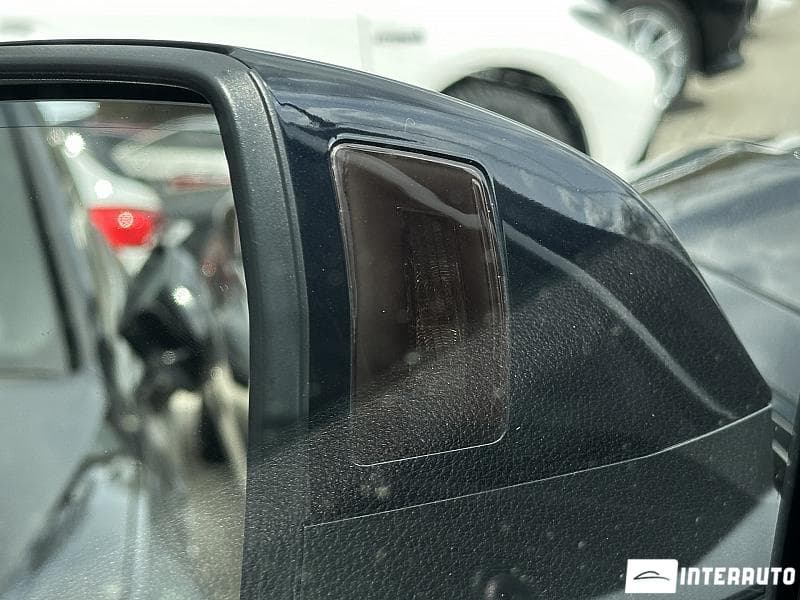 2018 Audi Q7 — Miniatură 20