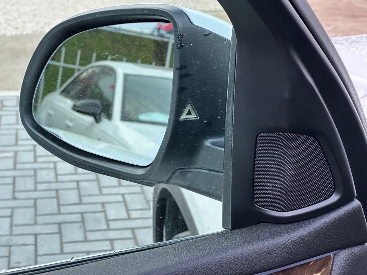 BMW X5 4.0e 2016 — Миниатюра 16