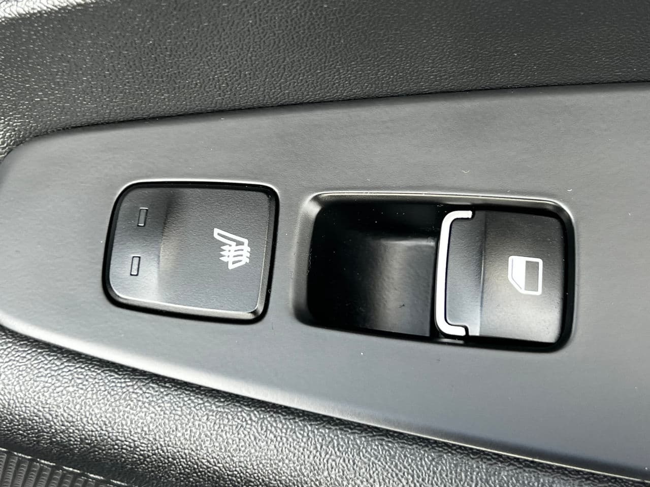 2018 Hyundai Santa Fe — Miniatură 16