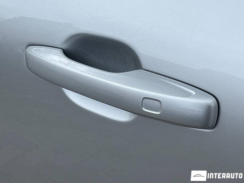 2019 Volvo XC 60 — Miniatură 20