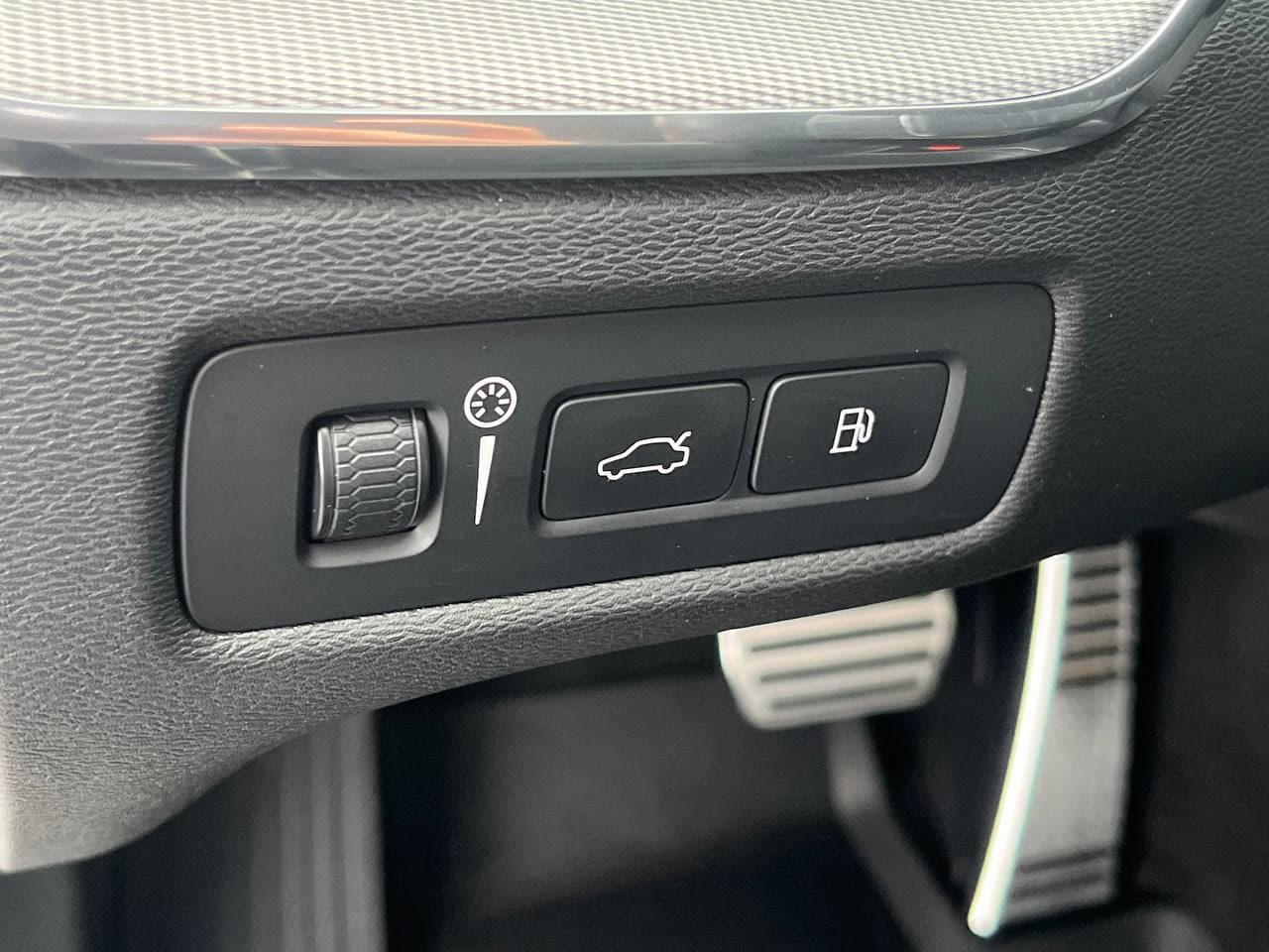 2019 Volvo XC 60 — Miniatură 18