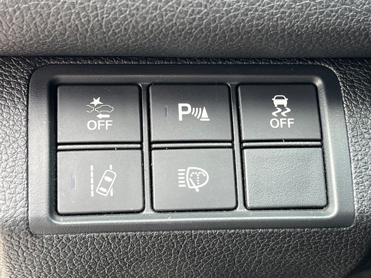 2017 Honda Civic — Miniatură 10