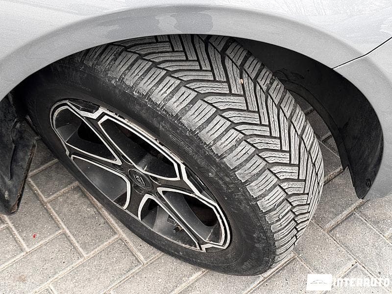 2019 Kia Ceed — Miniatură 19