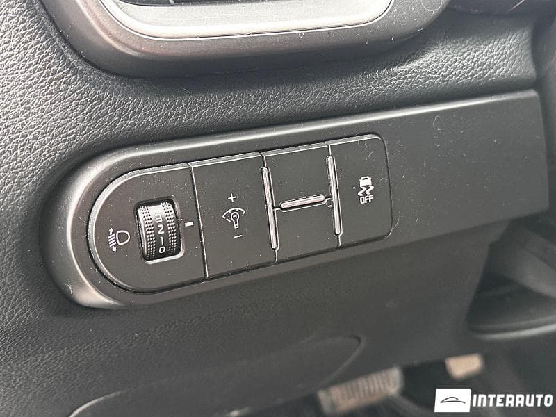 2019 Kia Ceed — Miniatură 17